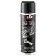 EXO EXO 55 Zinc Spray Aluminium 500ml