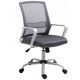 Καρέκλα γραφείου ACTIVEJET YK01 γκρι