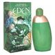 Cacharel Eden EDP 30 ml