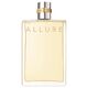 Chanel  Allure EDT 50 ml