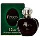 Dior Poison EDT 100 ml