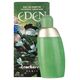 Cacharel Eden EDP 30 ml