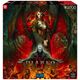 Good Loot Παζλ: Diablo IV - Lilith Composition (1000 κομμάτια)