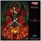 Good Loot Παζλ: Diablo IV - Lilith Composition (1000 κομμάτια)