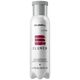 Goldwell Goldwell, Elumen Clear, Λοσιόν Αφαίρεσης Χρώματος Μαλλιών, 250 ml Unisex