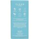Clean Clean Classic Cool Cotton EDP Γ 30 ml