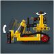 LEGO Technic Μπουλντόζα για Ειδικές Αποστολές (42163)
