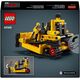LEGO Technic Μπουλντόζα για Ειδικές Αποστολές (42163)