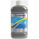 Hempel Hempel Gelcoat Cleaning Gel 0,50 l