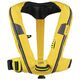 Spinlock Spinlock Deckvest Cento σωσίβιο για παιδιά, κίτρινο