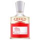 Creed Creed Viking Cologne edp 100ml