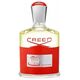 Creed Creed Viking Cologne edp 100ml