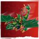 Ninjago Πράσινος Δράκος του Δάσους του Lloyd (71829)
