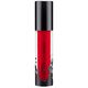 MAC MAC, Versicolour , Lip Stain, Liquid Lipstick, 114, Serial Stain, 8.5 ml