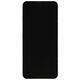 SAMSUNG A135 A13 LCD Μαύρο