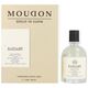 Moudon Radiant Extrait de parfum 100 ml (unisex)