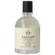 Moudon Radiant Extrait de parfum 100 ml (unisex)