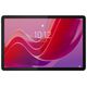 Tablet Lenovo Tab M11 11" 128 GB Szary (ZADA0297PL)