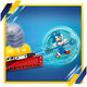 LEGO Sonic the Hedgehog Sonic και η μάχη στο κάμπινγκ (77001)