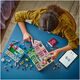 LEGO Friends Διαμερίσματα και καταστήματα στην πόλη Heartlake (42670)