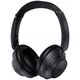 Ακουστικά κεφαλής Weofly Tour μαύρα