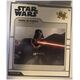 Star Wars Kidicraft Star Wars Νταρθ Βέιντερ 500 κομμάτια