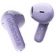 Urbanista Copenhagen 2 lilla - Ασύρματα ακουστικά