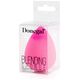 Donegal Σφουγγάρι μακιγιάζ Blending Sponge (4304)