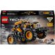 Technic Monster Jam™ DIGatron™ (42199)