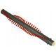 GORENJE ROLLING BRUSH ASM