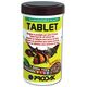 Prodac Prodac Tablets ταμπλέτες για ψάρια βυθού 1200ml 750g
