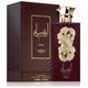 Lattafa Lattafa Ansaam Gold EDP U 100 ml