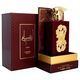 Lattafa Lattafa Ansaam Gold EDP U 100 ml