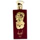 Lattafa Lattafa Ansaam Gold EDP U 100 ml