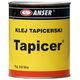 Anser ΚΟΛΛΑ ΤΑΠΕΤΣΑΡΙΑΣ 0.8L