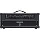Ενισχυτής κιθάρας Hugo Boss Boss Katana-Artist Head MkII, 100 W