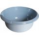 Μπολ απαλά 1 5L Bjork O20x8cm μπλε 4052396082395