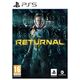 Παιχνίδι για PlayStation 5 Cenega Returnal