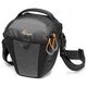 Θήκη Lowepro Lowepro Photo Active TLZ 45 AW Holster Black