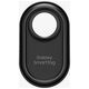 Spigen Spigen Rugged Armor, black - Samsung Galaxy Smart Tag 2 2023
