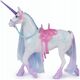 Ακαδημία Μονόκερων Jednorożec Glacier 6071170 /2
