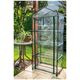 Neo Θερμοκήπιο 69 cm x 49 cm x 160 cm (15-901)
