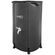 Neo Πτυσσόμενη δεξαμενή νερού βροχής, 250 L, PVC (15-951)