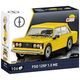 COBI 24588 Youngtimer FSO 125p 1,5 ME 106 cl