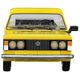 COBI 24588 Youngtimer FSO 125p 1,5 ME 106 cl