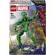 LEGO Marvel Φιγούρα Πράσινου Goblin (76284)