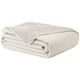 Κουβέρτα SOFTA λείο υλικό μικροΐνες 220x240 AmeliaHome