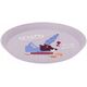 Koziol Πιατάκι για παιδί DREAMS, Ø 20,5 cm, KOZIOL