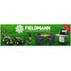 Fieldmann FVC 8550-EC