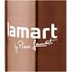Lamart LT4064 ΘΕΡΜΟΣ 0,42L BRZ ΚΛΑΔΟΣ LAMART